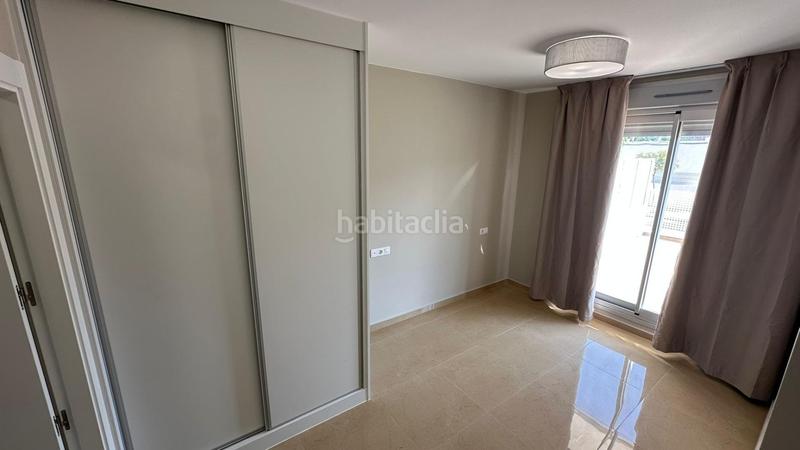 Foto c348bff2-5262-4505-a094-874ae1a82c22. Apartamento en Cabanes