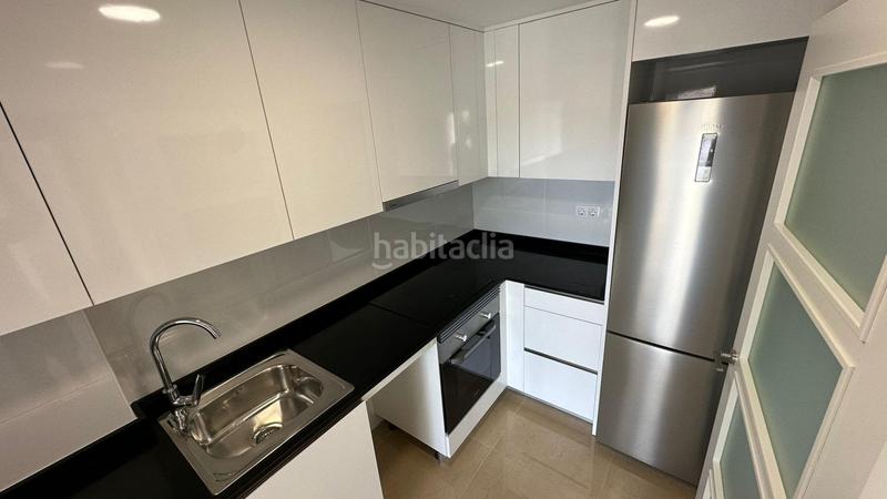 Foto d0734e5f-91c9-4201-9e68-84dd1bbd77c5. Apartamento en Cabanes