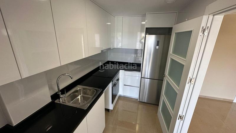 Foto d33bcab1-e8f1-4d72-9cc3-6b26b26809cf. Apartamento en Cabanes