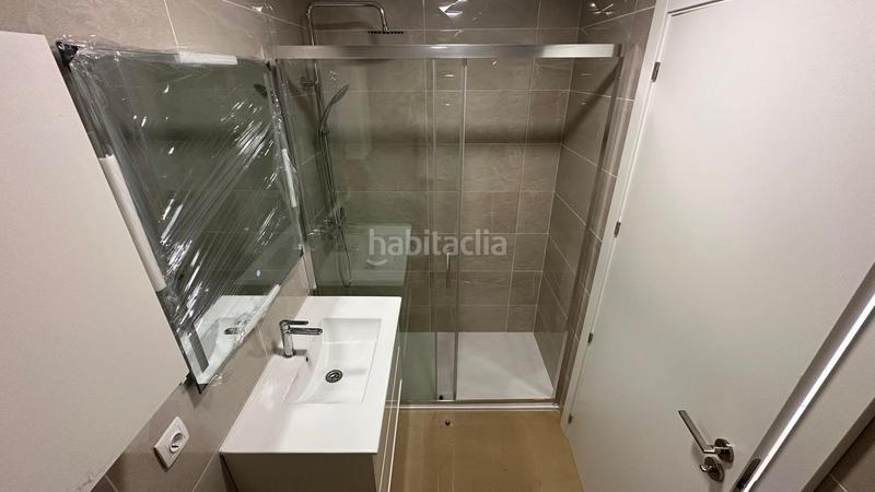 Foto d7c0aa28-e01f-4fa0-8a8d-2763c1469a08. Apartamento en Cabanes