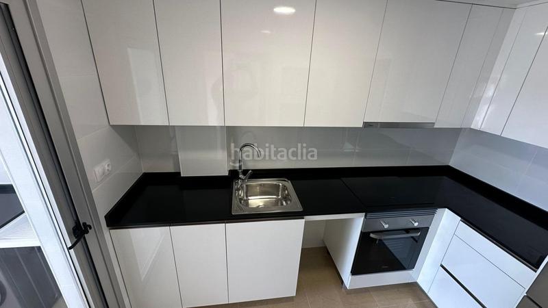 Foto eb114380-f099-4915-b8c1-b9ea89db5f74. Apartamento en Cabanes