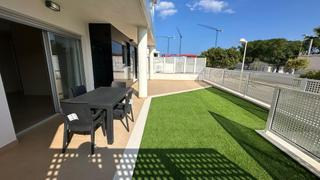 Appartement  Pai sector torrelasal