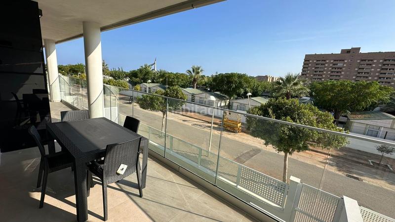 Foto 038ae707-d856-468b-ba2c-68cd0369cdc9. Apartamento en Cabanes