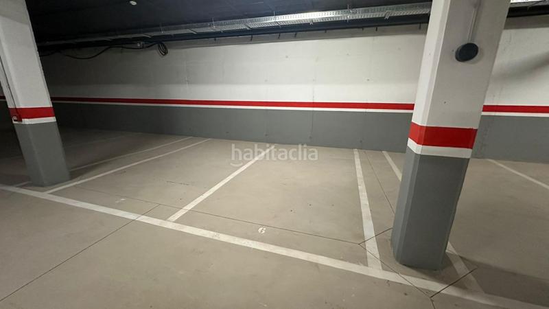 Foto 1673fefe-3fba-49fd-a0c4-2927c22bd6ab. Apartamento en Cabanes