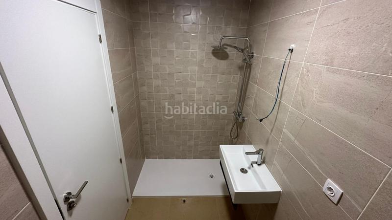 Foto 1e55acd6-4fdc-437b-b67b-16f99830248f. Apartamento en Cabanes