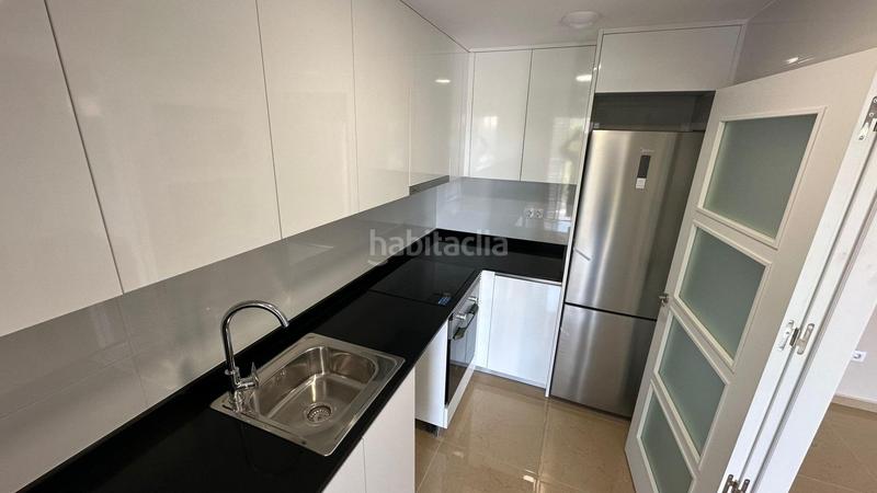 Foto 21f3735a-ec73-48ee-a3da-638b3d6f20c0. Apartamento en Cabanes
