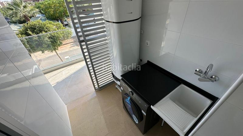 Foto 22fa19e0-71e3-4423-9655-a07b87def3c6. Apartamento en Cabanes