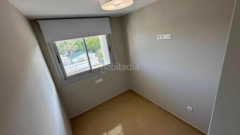 Foto 2def3501-f57c-43ed-b49e-324b198f5451. Apartamento en Cabanes