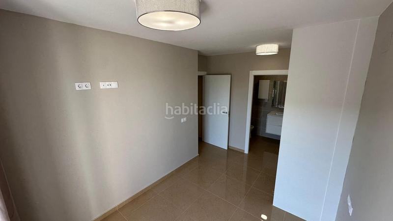 Foto 4ccd8a89-a7a4-47f9-973f-3ba68e4cecb6. Apartamento en Cabanes