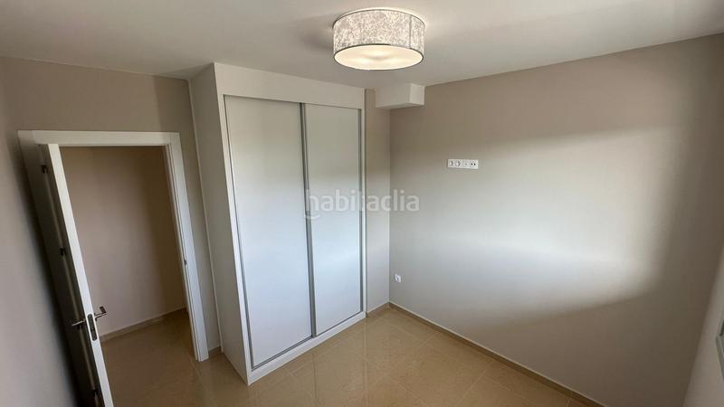 Foto 57b56b40-9e53-4487-bb55-3f62186f55d4. Apartamento en Cabanes