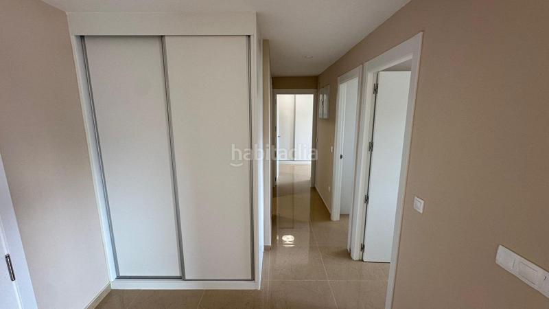 Foto 58ea0eb8-9d39-48ea-a1a9-d74240e0b043. Apartamento en Cabanes
