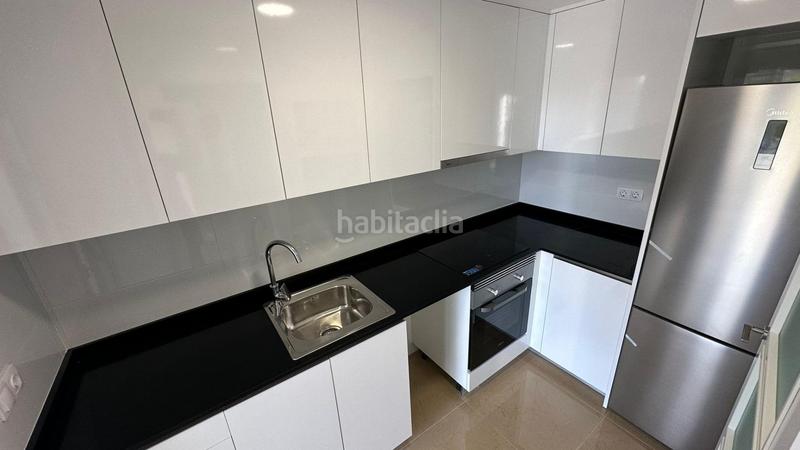 Foto 64e3f6ba-e078-4f97-bb73-194c13cfa290. Apartamento en Cabanes