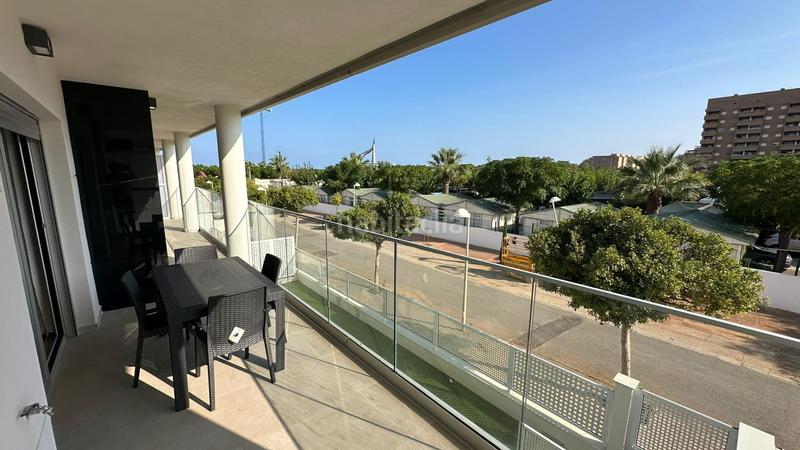 Foto 6ffcbb5f-be45-43b5-9fd4-c4aeb219debf. Apartamento en Cabanes