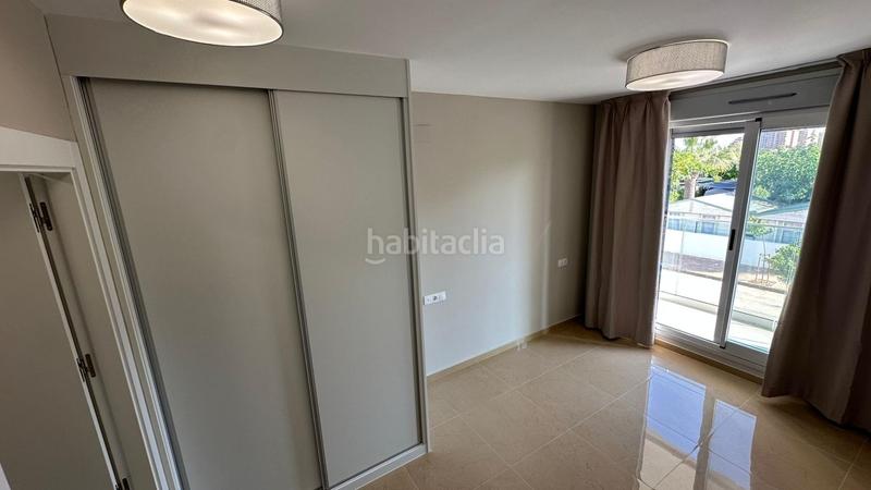 Foto 7c0b5cae-77b0-411b-adf0-105f640ff599. Apartamento en Cabanes