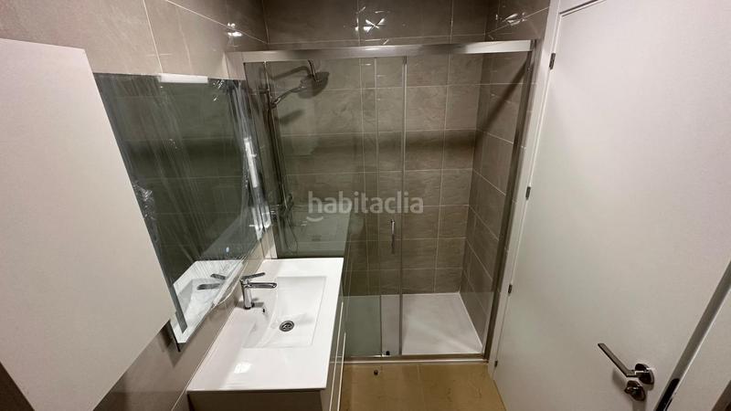 Foto 87ac213e-559b-443e-87ee-975ae9e77448. Apartamento en Cabanes