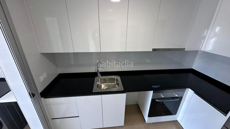 Foto cfbbccd0-09a1-442b-9167-e7cacde8451d. Apartamento en Cabanes