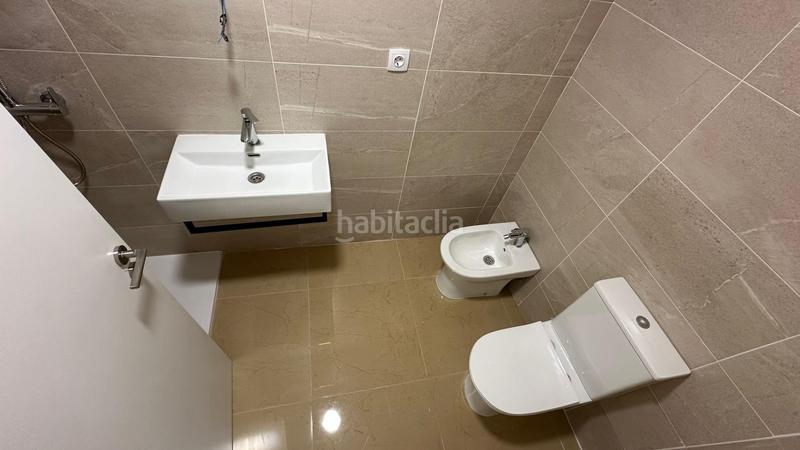 Foto db51f86c-e8d1-4052-8de9-1cd2eb9598ad. Apartamento en Cabanes