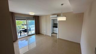 Appartement  Pai sector torrelasal