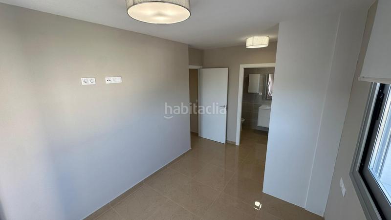 Foto 0436ba04-b7ea-4e97-99f8-79f3921fb471. Apartamento en Cabanes