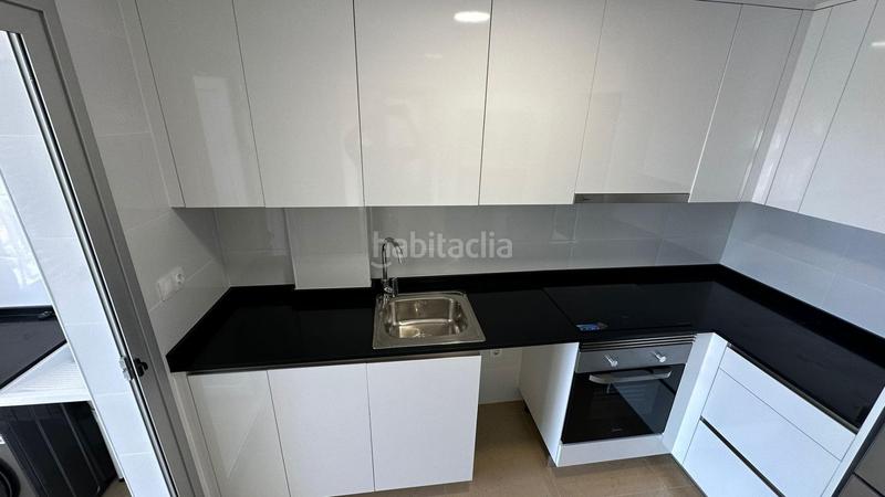Foto 05bb6357-bfed-4f8a-b150-f5b3e9aee69a. Apartamento en Cabanes