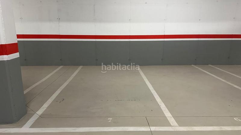 Foto 16d0e549-6ddb-44ec-ad2c-83d3a8137c70. Apartamento en Cabanes