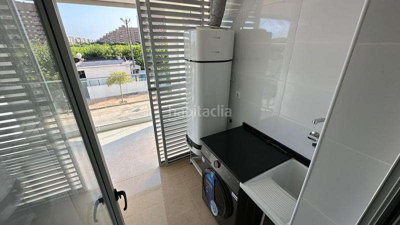 Foto 233964b4-ab6c-41d1-be7a-1dad7a2c8aae. Apartamento en Cabanes