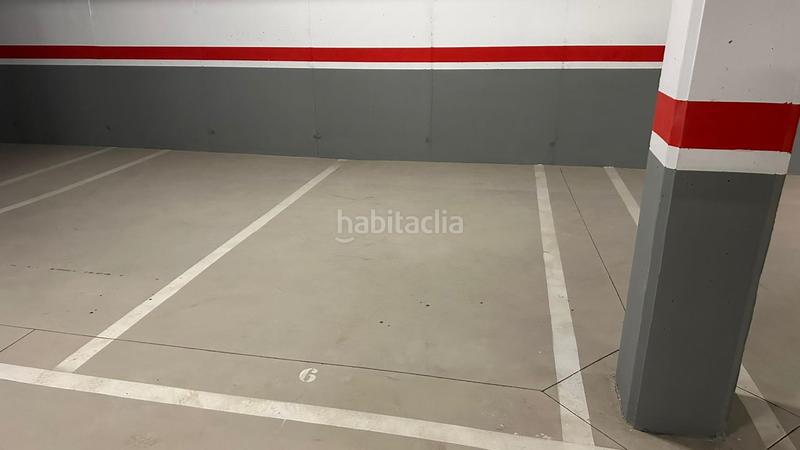 Foto 5605f291-ebac-4d23-a6c0-693b7a172ae5. Apartamento en Cabanes