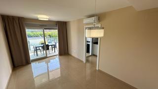 Apartamento  Pai sector torrelasal