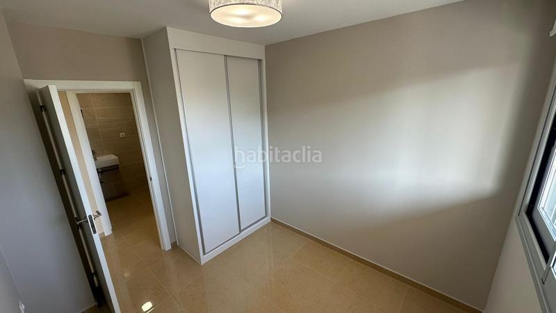 Foto 7624d2da-f203-4bc9-bff5-8bb5d675b015. Apartamento en Cabanes
