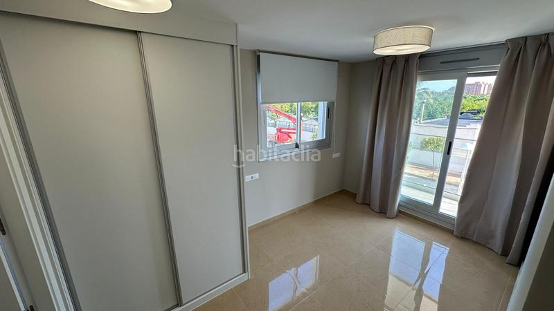 Foto 767a366e-939f-425f-9c29-2172a24ef6e2. Apartamento en Cabanes