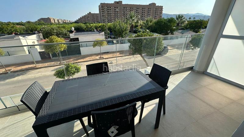 Foto 900e1f4f-5d5f-4d1c-a8a6-8085aa9872c1. Apartamento en Cabanes