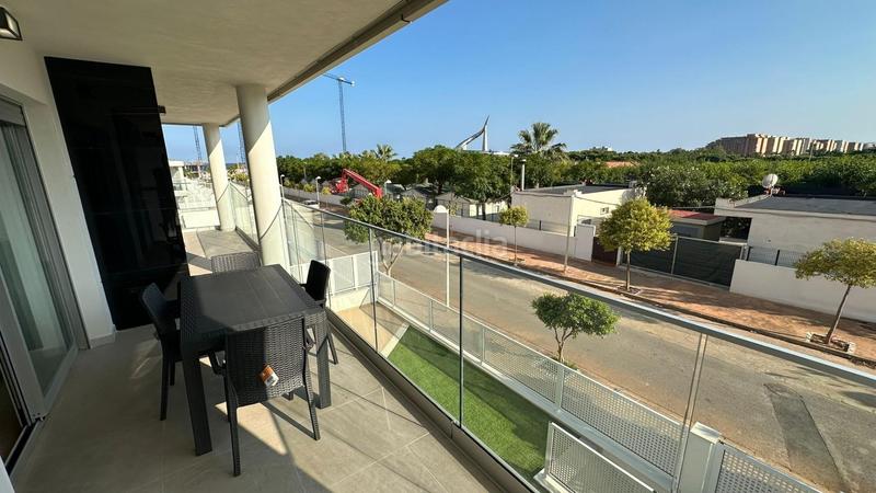 Foto a03b54a2-f3a9-4151-a2bd-05e84db9f0e9. Apartamento en Cabanes