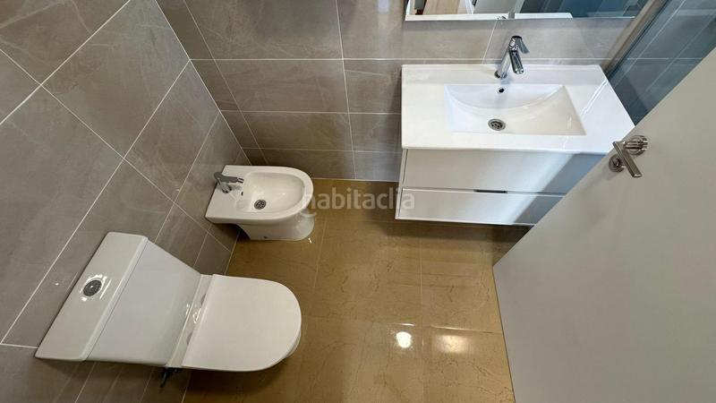 Foto a71b369a-fa08-45f4-9640-3d2f87dbbcd4. Apartamento en Cabanes