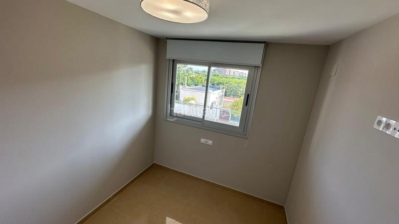 Foto a8427ec7-4320-4cee-b267-7033d62deb74. Apartamento en Cabanes