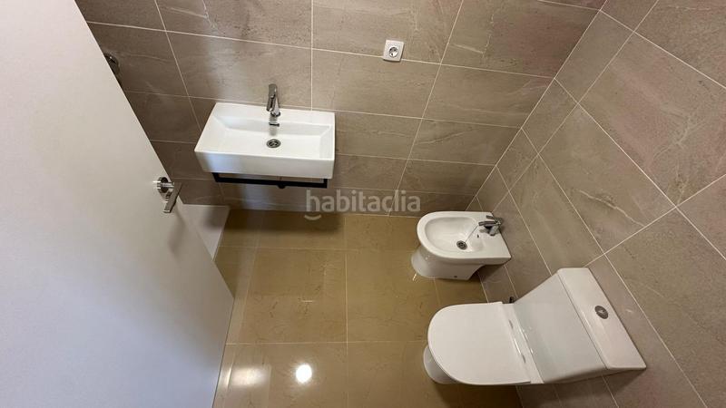Foto ae907ebe-6ec4-4b74-be41-3831f07580e9. Apartamento en Cabanes