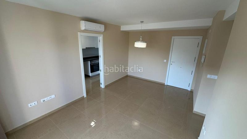 Foto b6ff7440-409c-4e66-a8c2-fa067b55b467. Apartamento en Cabanes