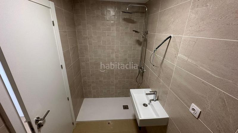 Foto c0dc4c79-aef9-4f87-bd8b-810396e5b90b. Apartamento en Cabanes