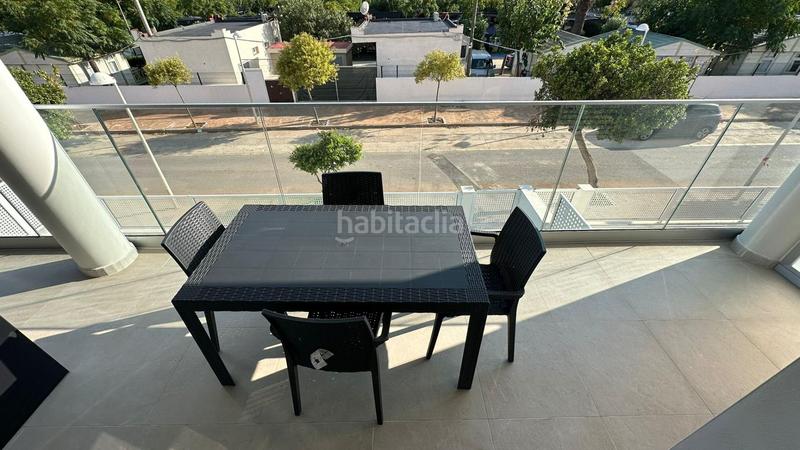 Foto d1f80db0-dd96-4ba8-9e05-7f2ec4b9fcd6. Apartamento en Cabanes