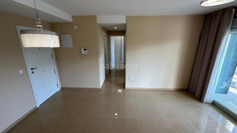 Foto d46943f3-6b3c-4619-8d31-513fa679c777. Apartamento en Cabanes