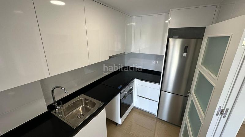 Foto e79aa5d1-79ec-44c6-969a-e197dadb86b3. Apartamento en Cabanes