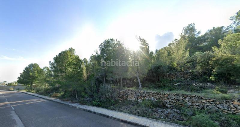 Foto 79fd96e0-190b-4a0e-8b45-023ca62357e2. Wohngrundstück in Borriol