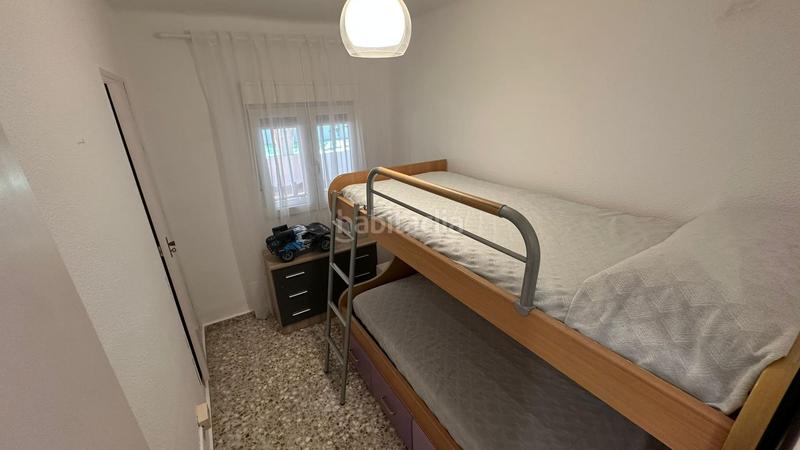 Foto 1674b86e-86ee-4b1e-8ffc-7c070f84d2d9. Chalet mit parking pool in La Renegà-Torre Bellver-Les Platgetes Oropesa del Mar