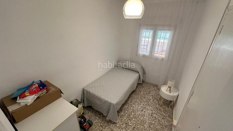 Foto 2cb4884b-37b2-4b8c-87b9-ab575108f8ab. Chalet mit parking pool in La Renegà-Torre Bellver-Les Platgetes Oropesa del Mar