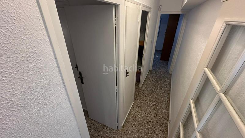 Foto 367ecc4f-dfcf-4072-a5f0-4bd7573fbf5a. Chalet mit parking pool in La Renegà-Torre Bellver-Les Platgetes Oropesa del Mar