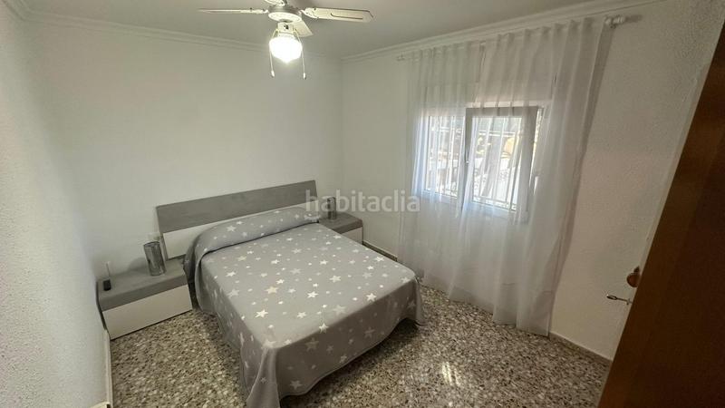 Foto 415f6fa0-5474-49a2-827d-09de20d61983. Chalet mit parking pool in La Renegà-Torre Bellver-Les Platgetes Oropesa del Mar