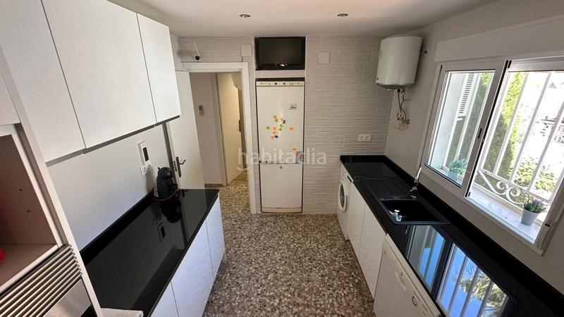 Foto a12152cd-c3e4-457a-95b3-b15bd286428a. Chalet mit parking pool in La Renegà-Torre Bellver-Les Platgetes Oropesa del Mar