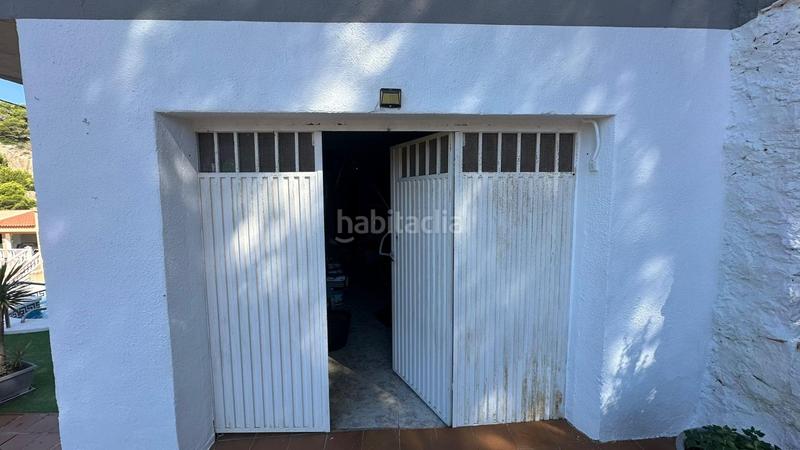 Foto b17ed357-eb68-4b80-89cc-d55b2ff2256e. Chalet mit parking pool in La Renegà-Torre Bellver-Les Platgetes Oropesa del Mar