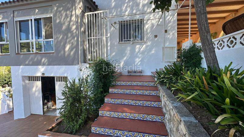 Foto c0873ecc-0d44-4946-894b-016a6a31aecf. Chalet mit parking pool in La Renegà-Torre Bellver-Les Platgetes Oropesa del Mar