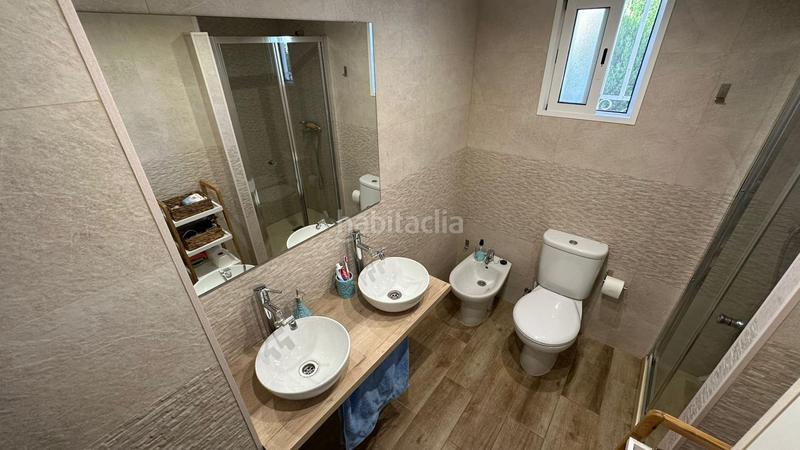 Foto 0e962967-cf19-4145-9f7e-0a12b7b023ac. Chalet en La Renegà-Torre Bellver-Les Platgetes Oropesa del Mar