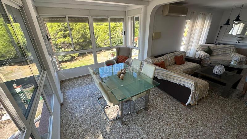 Foto 7a832bb3-22aa-430a-8ae5-980975e1d408. Chalet en La Renegà-Torre Bellver-Les Platgetes Oropesa del Mar